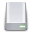 Drive Generic Icon 32x32 png